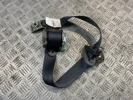 Subaru Forester SG Ceinture de sécurité arrière 