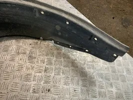 Subaru Forester SG Rivestimento paraspruzzi passaruota anteriore 