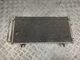 Subaru Forester SH Radiatore di raffreddamento A/C (condensatore) 