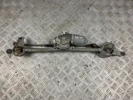 Subaru Forester SH Tiranti e motorino del tergicristallo anteriore 86511SC010