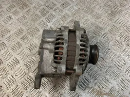 Subaru Forester SF Alternator 23700AA390