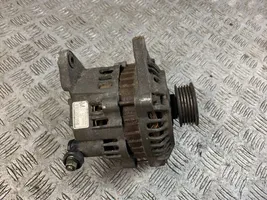 Subaru Forester SF Alternator 23700AA390