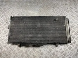 Subaru Legacy Radiateur condenseur de climatisation 