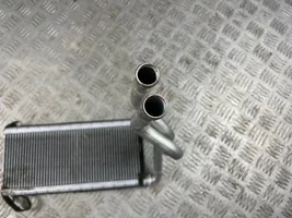 Subaru Legacy Radiateur soufflant de chauffage 