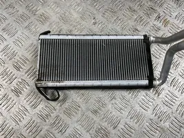 Subaru Legacy Radiateur soufflant de chauffage 