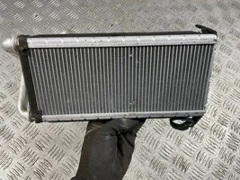 Subaru Legacy Radiateur soufflant de chauffage 