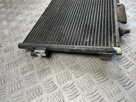 Subaru Forester SH Radiateur de refroidissement 