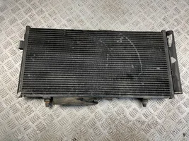 Subaru Forester SH Radiateur de refroidissement 