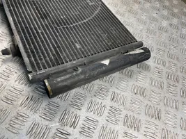 Subaru Forester SH Radiateur de refroidissement 