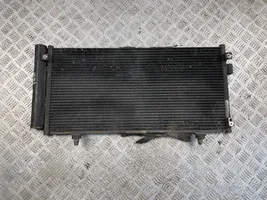 Subaru Forester SH Radiateur de refroidissement 