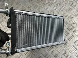 Subaru Forester SH Radiateur soufflant de chauffage 