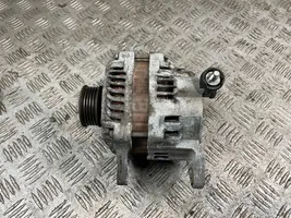 Subaru Forester SG Generatore/alternatore 23700AA540