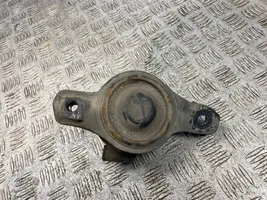 Subaru Forester SJ Support de moteur, coussinet 