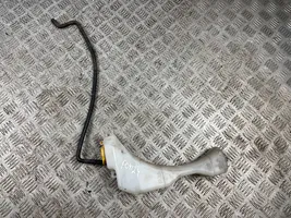 Subaru Forester SG Vase d'expansion / réservoir de liquide de refroidissement 