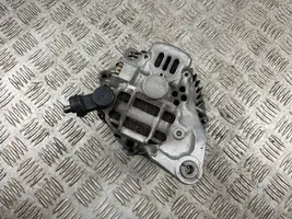 Subaru Forester SG Generatore/alternatore 23700AA540