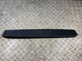 Subaru Forester SJ Garnitures hayon 94310SG000