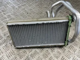 Subaru Forester SJ Radiateur soufflant de chauffage 