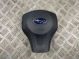 Subaru Forester SJ Airbag de volant 