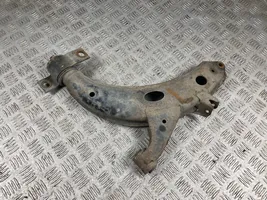 Subaru Impreza I Fourchette, bras de suspension inférieur avant 