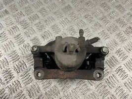 Subaru Impreza I Caliper de freno delantero 