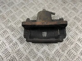 Subaru Impreza I Caliper de freno delantero 