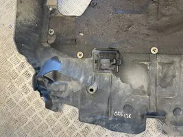 Subaru Outback Protezione anti spruzzi/sottoscocca del motore 56440AG140