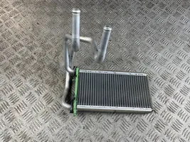 Subaru Forester SJ Radiateur soufflant de chauffage 