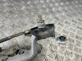 Subaru Forester SJ Tringlerie et moteur d'essuie-glace avant 86511SG010