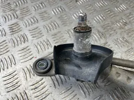 Subaru Forester SJ Tringlerie et moteur d'essuie-glace avant 86511SG010