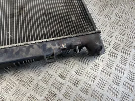 Subaru Forester SJ Radiateur de refroidissement 