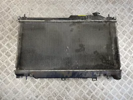 Subaru Forester SJ Radiateur de refroidissement 