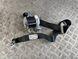 Subaru Forester SJ Ceinture de sécurité avant 