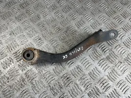 Subaru Forester SJ Triangle bras de suspension supérieur arrière 