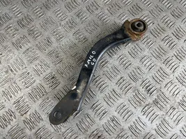 Subaru Forester SJ Triangle bras de suspension supérieur arrière 