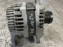 Subaru Outback (BS) Generatore/alternatore 23700AA911