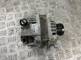 Subaru Outback (BS) Generatore/alternatore 23700AA911