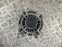 Subaru Outback (BS) Generatore/alternatore 23700AA911