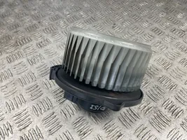 Subaru Outback Ventola riscaldamento/ventilatore abitacolo 