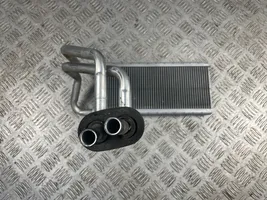 Subaru Outback Radiateur de chauffage 