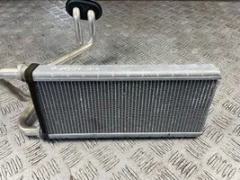 Subaru Outback Radiateur de chauffage 