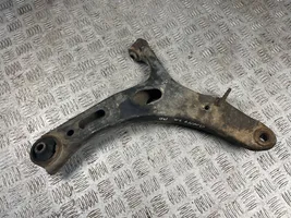 Subaru Outback Fourchette, bras de suspension inférieur avant 