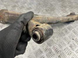 Subaru Outback Fourchette, bras de suspension inférieur avant 