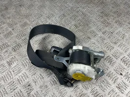 Subaru Outback Ceinture de sécurité avant 