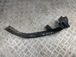 Subaru Outback Support phare frontale 