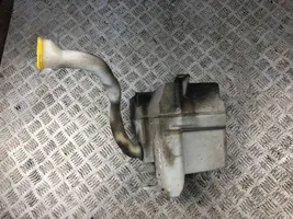 Subaru Legacy Réservoir de liquide lave-glace 