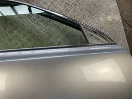Subaru Legacy Porte avant 