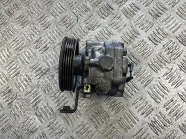 Subaru Outback Ohjaustehostimen pumppu 