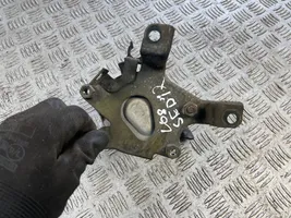 Subaru Legacy Refroidisseur d'huile moteur 