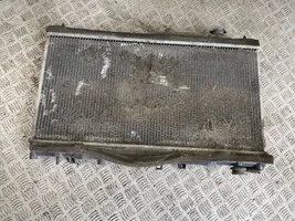 Subaru Outback Radiateur de refroidissement 