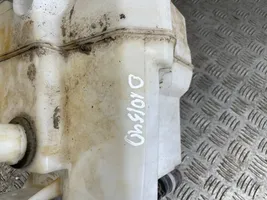 Subaru Outback Réservoir de liquide lave-glace 